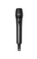 Sennheiser EW-D ME2/835-S SET Wireless Combo System With E835 Handheld And ME2 Lavalier Image 3