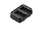 Sennheiser L-70-USB Charger For BA 70 Battery Packs Image 1