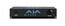 AJA T-TAP Pro 12G-SDI And HDMI 2.0 Output Thunderbolt 3 Powered Converter Image 1