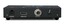 AJA T-TAP Pro 12G-SDI And HDMI 2.0 Output Thunderbolt 3 Powered Converter Image 2