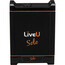 LiveU LU-SOLO-HDMI LiveU Solo HDMI Live Streaming Video/Audio Encoder Image 3