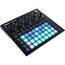 Novation CIRCUIT-TRACKS Standalone Groovebox With Synths, Drums And Sequencer Image 1