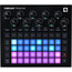 Novation CIRCUIT-TRACKS Standalone Groovebox With Synths, Drums And Sequencer Image 2