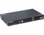 Intelix IPEX5002 HDMI Over IP Decoder Scalable 4K Solution Over 1GB Network Image 1