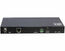 Intelix IPEX5002 HDMI Over IP Decoder Scalable 4K Solution Over 1GB Network Image 2