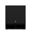 Yamaha CXS18XLF 18" Passive Subwoofer Image 2