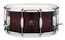 Gretsch Drums RN2-6514S Renown Series 6.5"x14" Snare Drum Image 3