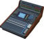 Yamaha DM1000VCM Compact Digital Console Image 1