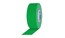 Rose Brand Gaffers Tape 55yd Roll Of 2" Wide Chroma Green Gaffers Tape Image 1