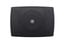 Yamaha VXS3FT Mid/Hi Speaker With 90x50 Degree Rotatable Dispersion Image 2