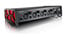 Tascam US4X4HR 4x4 High Resolution USB-C Audio Interface Image 1