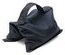 Rose Brand Sandbag 15lbs, Filled, Film/Studio Style Image 1