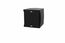 Nexo ID14-I90140 Compact Full-Range Install Speaker With 90x140 Dispersion Image 1