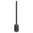 LD Systems MAUI 5 GO 100 Portable Battery-Powered Column PA System, 3200 MAh, Black Image 2