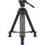 Benro A673TMBS8PRO A673TM Aluminum Tripod With S8Pro Head Image 1
