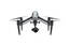 DJI DJI Inspire 2 Standard Kit With Zenmuse X5S Gimbal & MFT 15mm/1.7 ASPH Lens Image 1