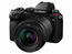 Panasonic DC-S5KK Lumix DC-S5 Mirrorless Digital Camera With 20-60mm Lens Image 1