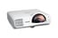 Epson PowerLite L200SW 3800 Lumens WXGA 3LCD Short-Throw Projector Image 1