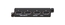 tvONE CV-HDMI-4IN-FF CORIOview HDMI 1080P 4-input (Factory Fit) Image 1