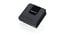 IOGEAR GUS432 2x4 USB 3.0 Peripheral Sharing Switch Provides A Convenient Image 1