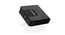 IOGEAR GUS432 2x4 USB 3.0 Peripheral Sharing Switch Provides A Convenient Image 2