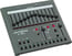 Lightronics TL3012 Lighting Console, 12-Channels, 24 Scenes Image 1