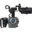 Sony FX6 24-105mm Kit Full-Frame Cinema Camera With FE 24-105mm F4 G OSS Lens Image 2