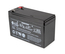 Samson 7-426-XP40IW-13 Battery For XP40iw And XP106 Image 2