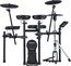 Roland TD-07KVX 5-Piece Electronic Drumset W/ PDX-12 Snare, KD-10 Kick Pad Image 1