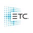 ETC ERP-1PR Unison Relay Option Card 20A Image 1