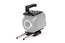 Wooden Camera 226300 Blackmagic URSA Mini, URSA Mini Pro Unified Accessory Kit (B Image 1