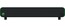 Mackie CR StealthBar Desktop PC Soundbar With Bluetooth, Aux In Image 1