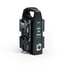 Anton Bauer 8475-0144 GM4 Battery Charger. Image 1