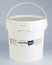 Goo Systems GOO-4182 CRT White Topcoat/Screen Paint (3.78 L Container) Image 1