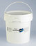 Goo Systems GOO-4187 Digital Grey Topcoat/Screen Paint (16 L Container) Image 1