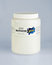 Goo Systems GOO-4193 CRT White Basecoat/Screen Paint (1000 ML Container) Image 1