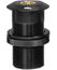 Heil Sound DT1-HEIL Flush Mount For Boom Image 1