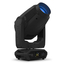 Chauvet Pro Maverick Force 1 Spot Moving Head Fixture, 470W LED, 20,000+ Lumen, 6.3 To 54.4 Degree Zoom Image 1