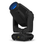 Chauvet Pro Maverick Force 1 Spot Moving Head Fixture, 470W LED, 20,000+ Lumen, 6.3 To 54.4 Degree Zoom Image 4