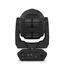 Chauvet Pro Maverick Force 1 Spot Moving Head Fixture, 470W LED, 20,000+ Lumen, 6.3 To 54.4 Degree Zoom Image 3