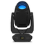 Chauvet Pro Maverick Force 1 Spot Moving Head Fixture, 470W LED, 20,000+ Lumen, 6.3 To 54.4 Degree Zoom Image 2