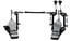 Pacific Drums PDDPCOD Concept Series Direct Double Pedal Image 1