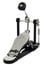 Pacific Drums PDSP710 700 Series Single Pedal Image 1