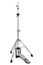 Pacific Drums PDHH713 Hi-Hat Stand With Three Legs Image 1