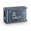 Palmer PLI04USB 2-Channel USB DI Box And Line Isolator Image 1