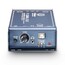 Palmer PLI04USB 2-Channel USB DI Box And Line Isolator Image 3