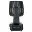 ADJ HYDRO-WASH-X19 Moving Head Indoor/outdoor With Wired Digital Communication Image 3
