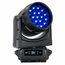 ADJ HYDRO-WASH-X19 Moving Head Indoor/outdoor With Wired Digital Communication Image 2