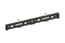 Blizzard IRiS Icon Fly2 Dual Rigging Bar For IRiS Icon LED Video Panel Image 1