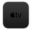 Apple APPLE-TV-4K-32GB-21 32GB Apple TV 4K Image 1